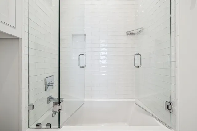 $10,500,000 | 323 Pompano St Inlet Beach, Inlet Beach, FL 32461