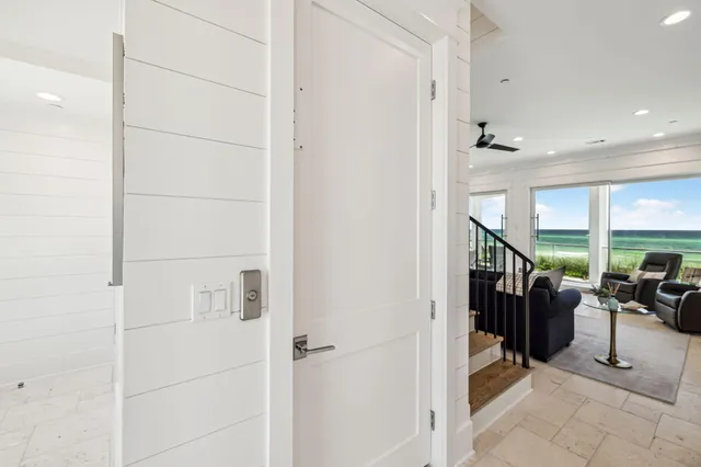 $10,500,000 | 323 Pompano St Inlet Beach, Inlet Beach, FL 32461