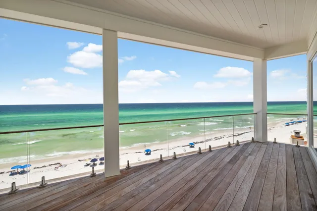 $10,500,000 | 323 Pompano St Inlet Beach, Inlet Beach, FL 32461