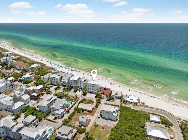 $10,500,000 | 323 Pompano St Inlet Beach, Inlet Beach, FL 32461