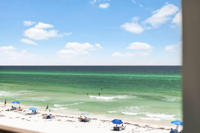 $10,500,000 | 323 Pompano St Inlet Beach, Inlet Beach, FL 32461