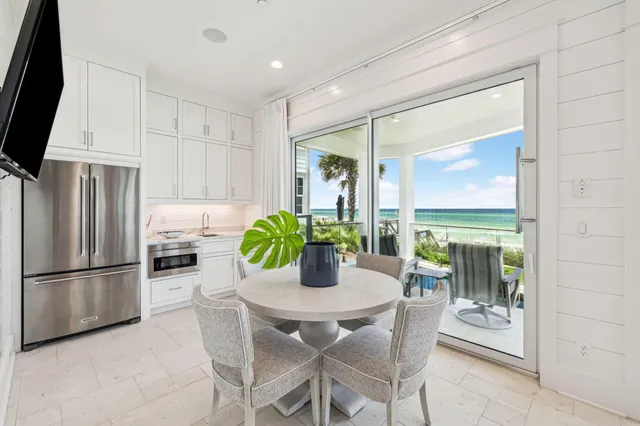 $10,500,000 | 323 Pompano St Inlet Beach, Inlet Beach, FL 32461
