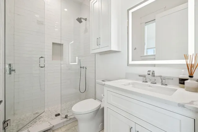 $10,500,000 | 323 Pompano St Inlet Beach, Inlet Beach, FL 32461