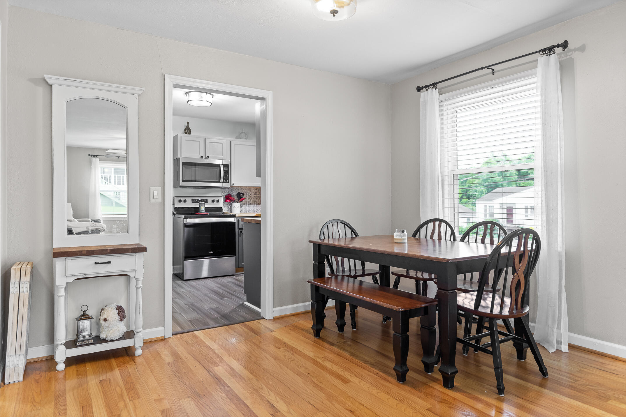 4205 Ealy Road Chattanooga, TN 37412 - Photo 8 of 28 Ealy-6