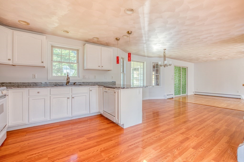 3 Kino Road Lowell, MA 01854 - Photo 8 of 33 Gallery Image 8