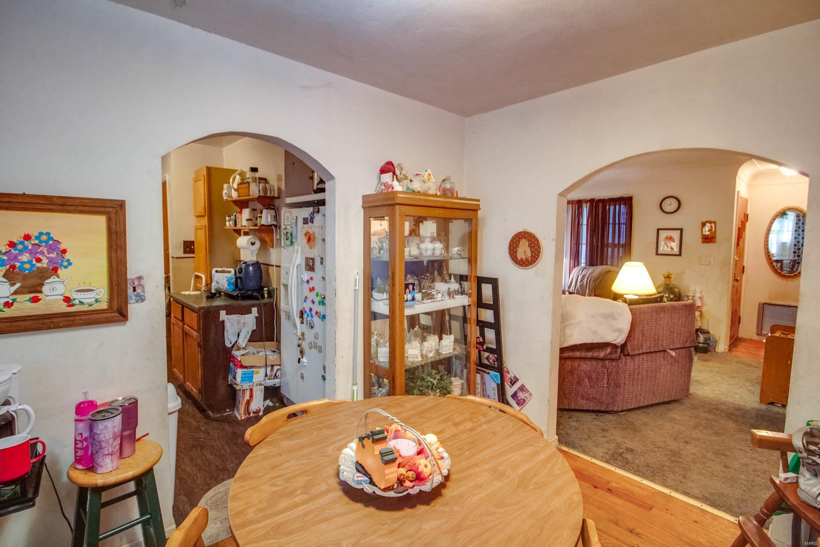 901 Condit Avenue Alton, IL 62002 - Photo 11 of 20 Gallery Image 11