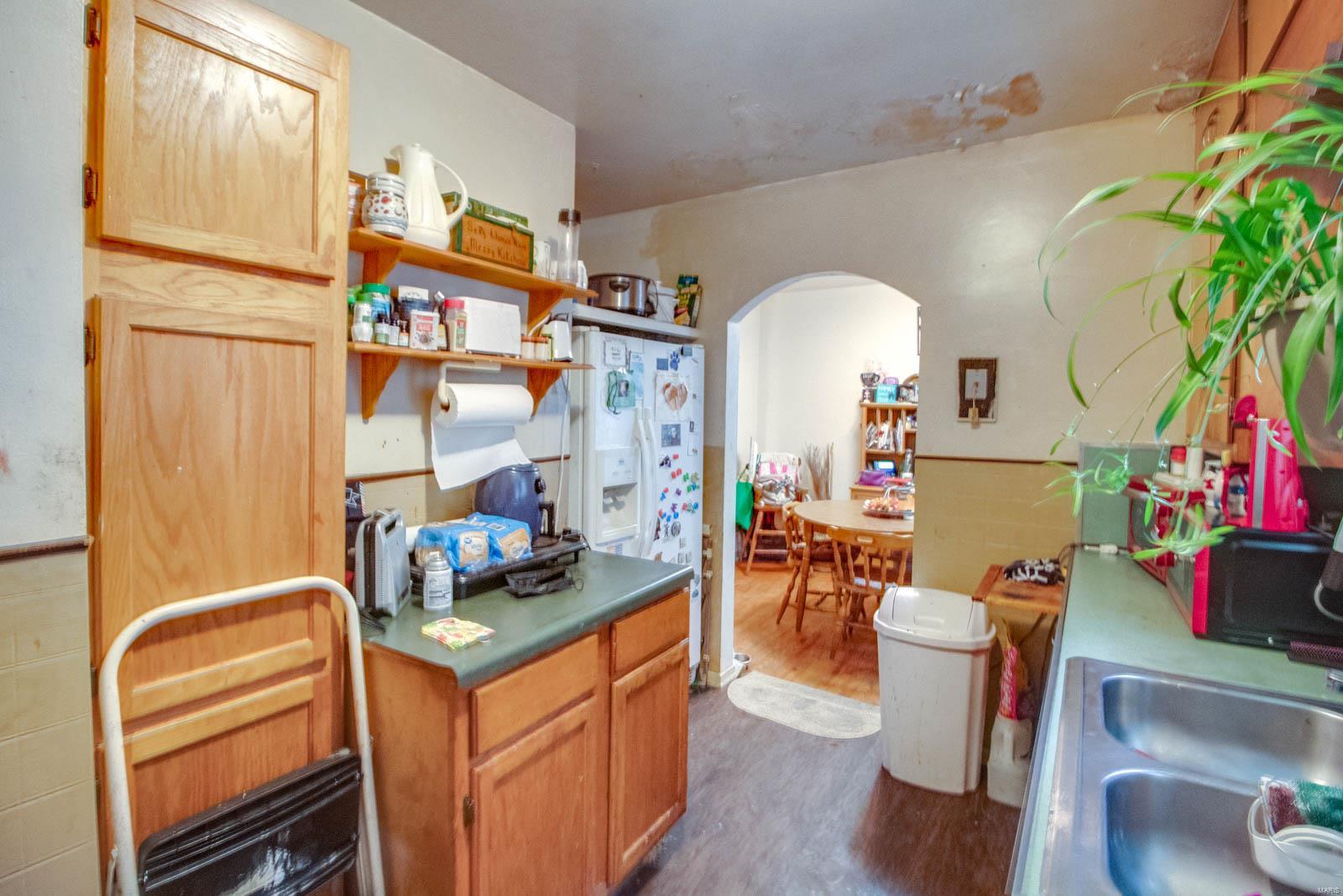 901 Condit Avenue Alton, IL 62002 - Photo 13 of 20 Gallery Image 13