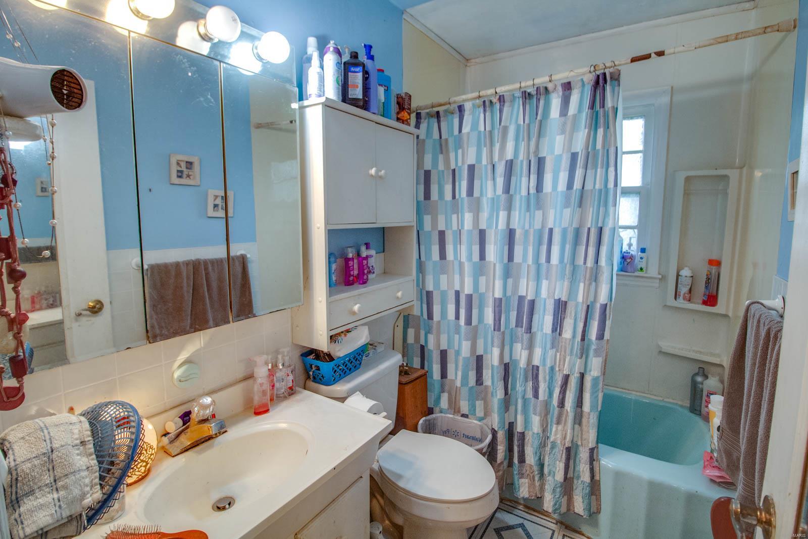 901 Condit Avenue Alton, IL 62002 - Photo 15 of 20 Gallery Image 15