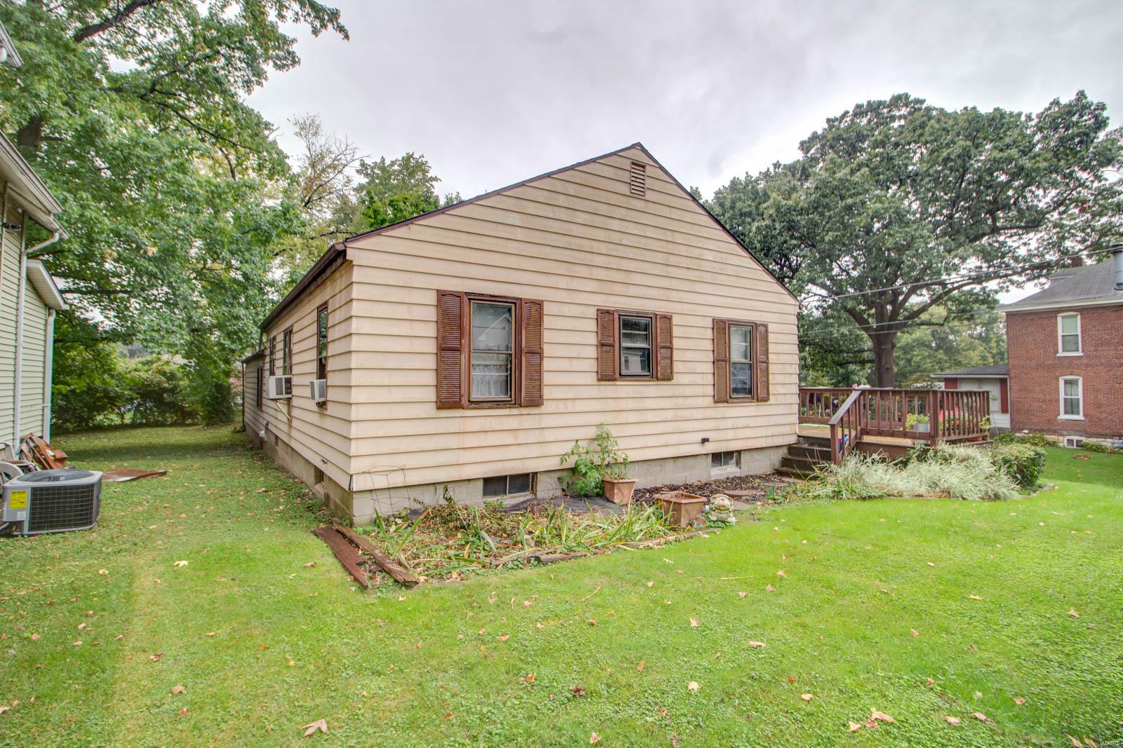 901 Condit Avenue Alton, IL 62002 - Photo 18 of 20 Gallery Image 18