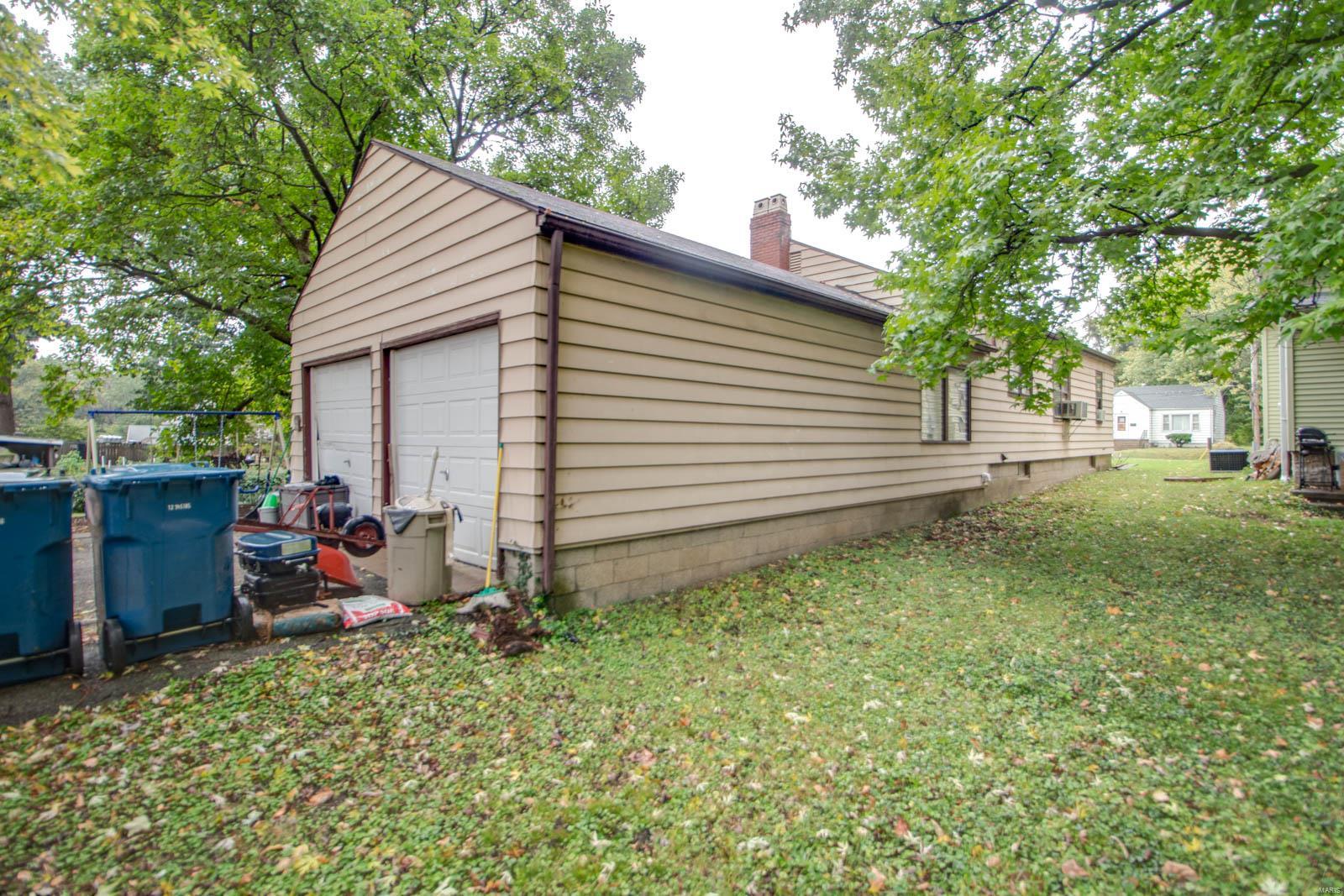 901 Condit Avenue Alton, IL 62002 - Photo 19 of 20 Gallery Image 19