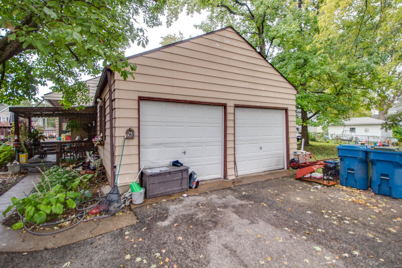 901 Condit Avenue Alton, IL 62002 - Photo 20 of 20 Gallery Image 20