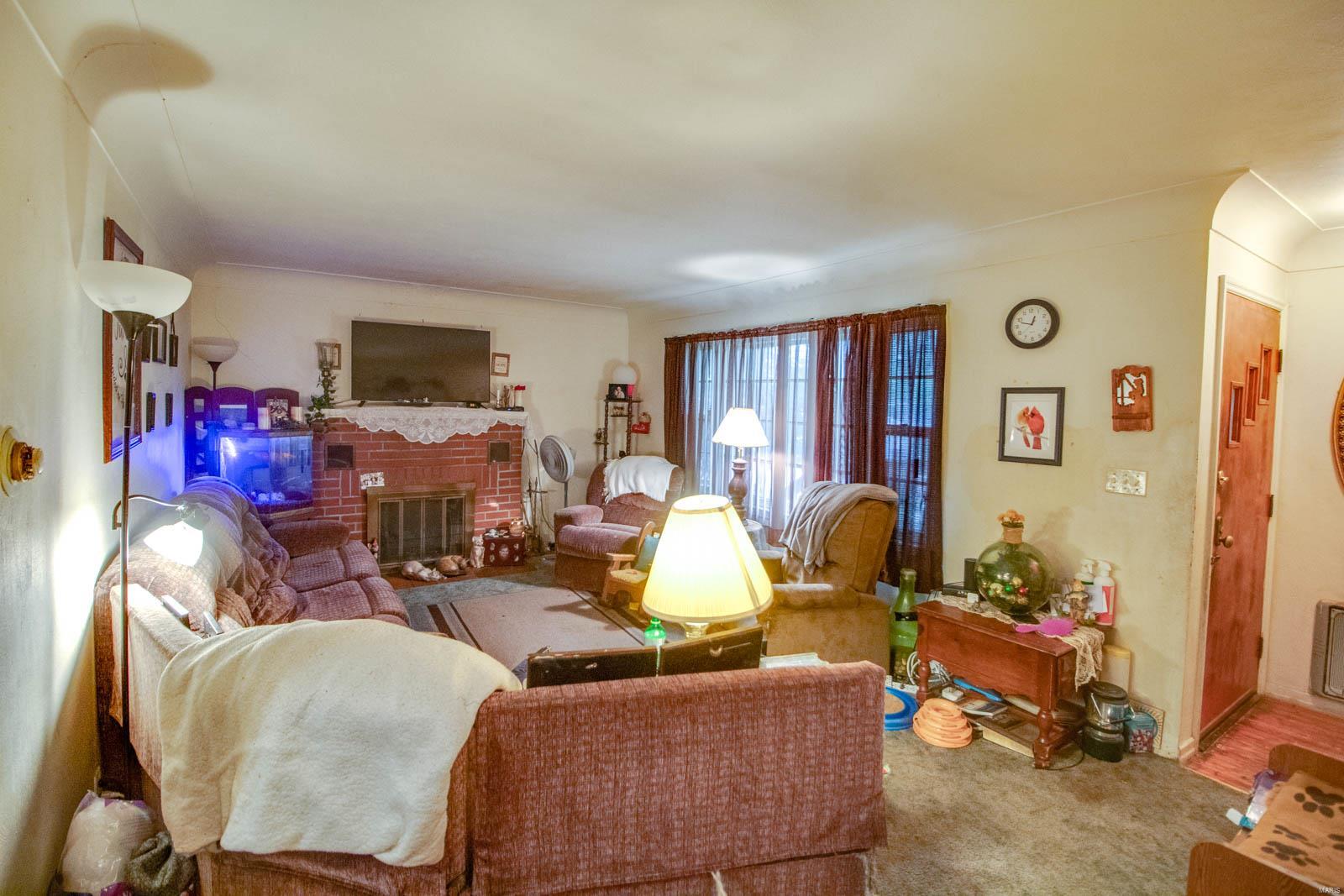 901 Condit Avenue Alton, IL 62002 - Photo 8 of 20 Gallery Image 8