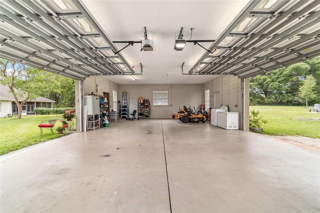 435 Northeast 155th Street Road Citra, FL 32113 - Photo 87 of 96