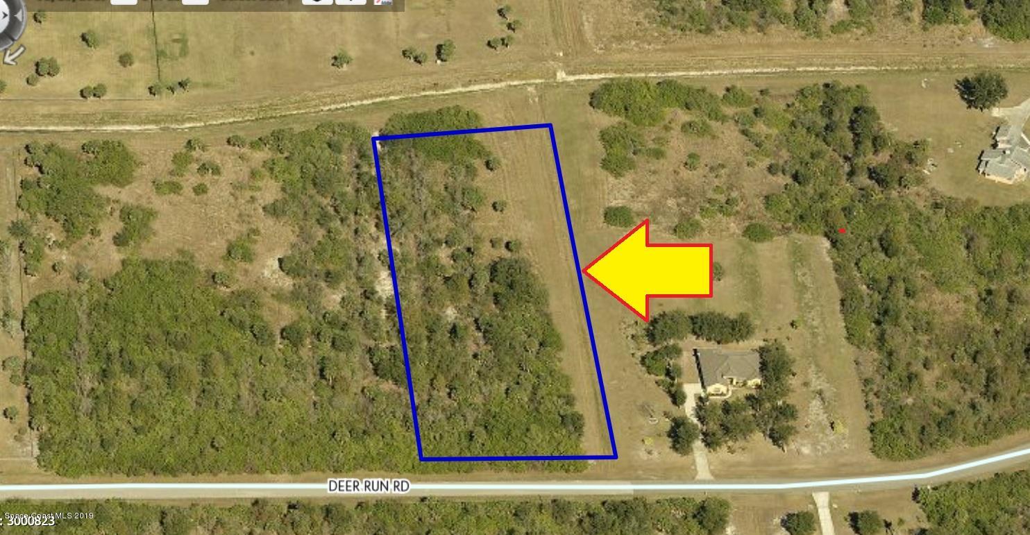 150 Deer Run Road Palm Bay, FL 32909 - Photo 1 of 9 150DeerRunPict