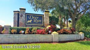 150 Deer Run Road Palm Bay, FL 32909 - Photo 3 of 9 20190303195600322671000000
