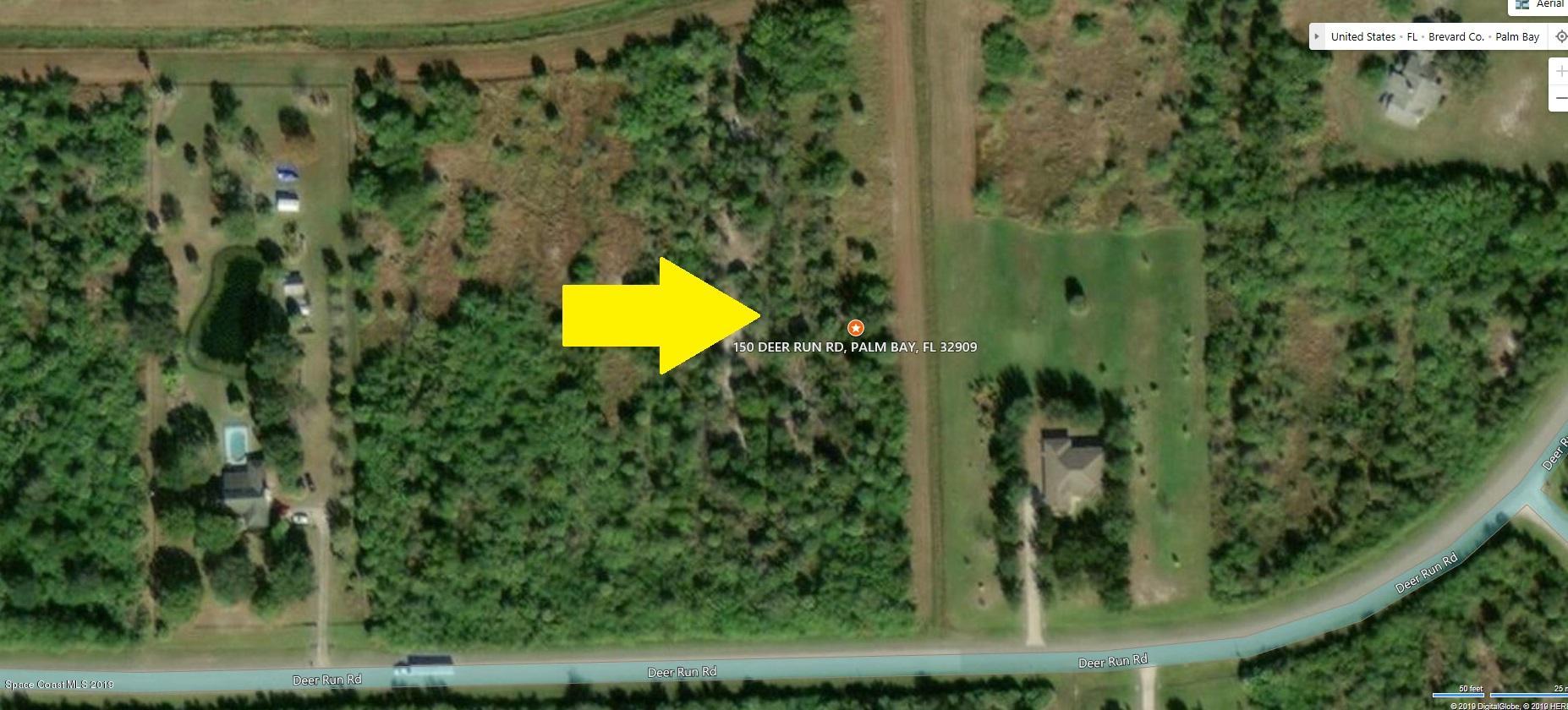 150 Deer Run Road Palm Bay, FL 32909 - Photo 6 of 9 150 deer bing