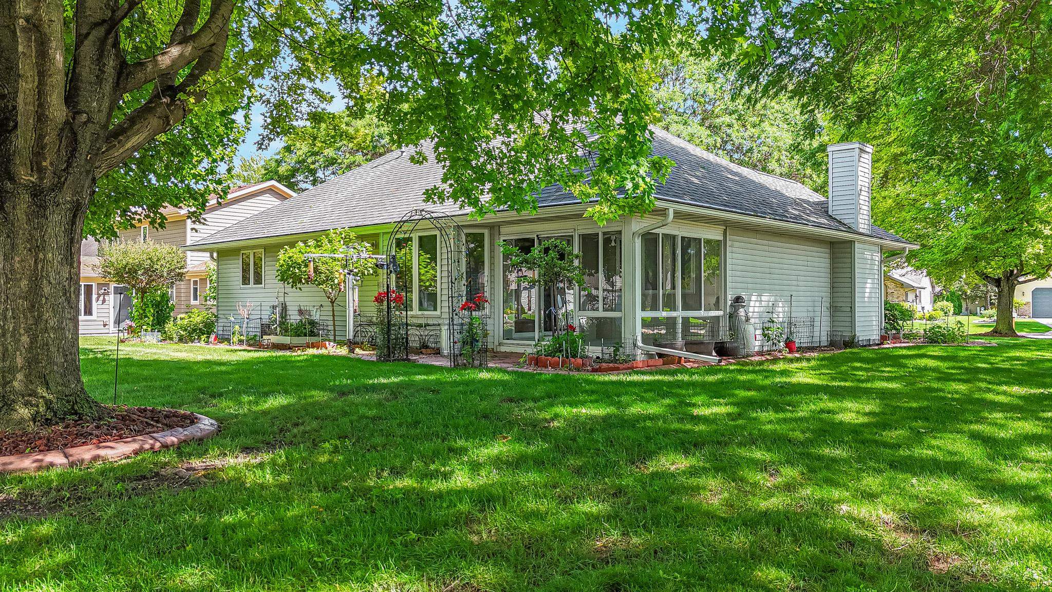 46 Kensington Court Appleton, WI 54915 - Photo 39 of 51