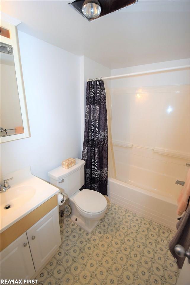 6789 South River Road Marine City, MI 48039 - Photo 85 of 86