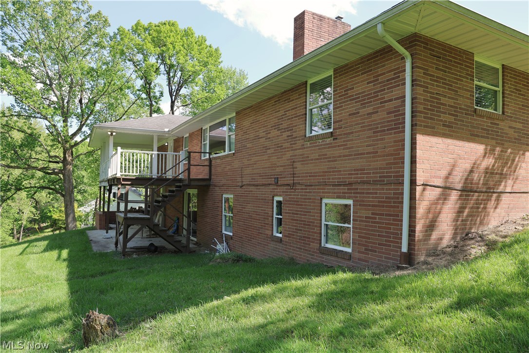 788 Ridgewood Drive Coshocton, OH 43812 - Photo 7 of 44
