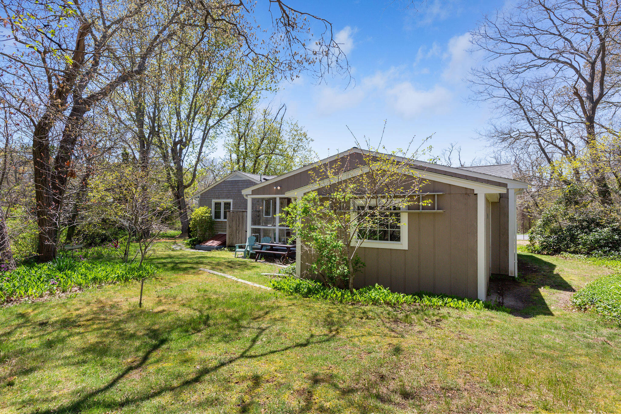 1230 Massasoit Road Eastham, MA 02642 - Photo 36 of 39 1230MassasoitRd-37