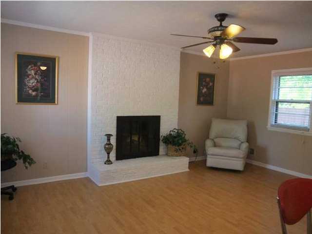 7327 Ridan Way Louisville, KY 40214 - Photo 10 of 19 Additional Photo