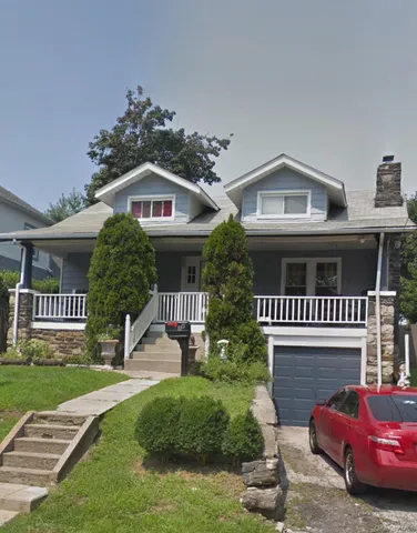 $450,000 | 20 Alexander Avenue, Yonkers, NY 10704