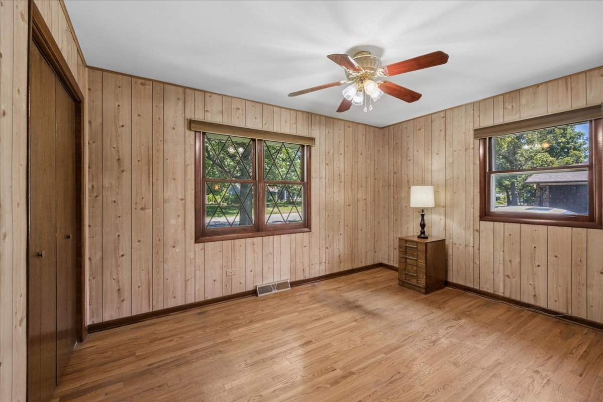 3444 Huntington Terrace Crete, IL 60417 - Photo 17 of 26
