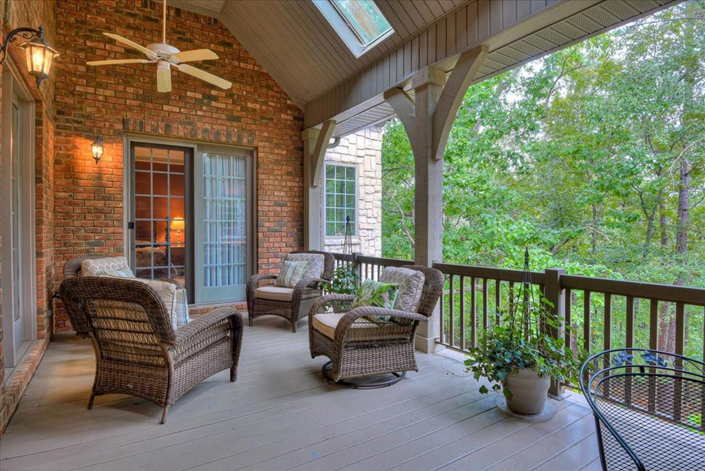 220 Sunderland Road Aiken, SC 29803 - Photo 11 of 60