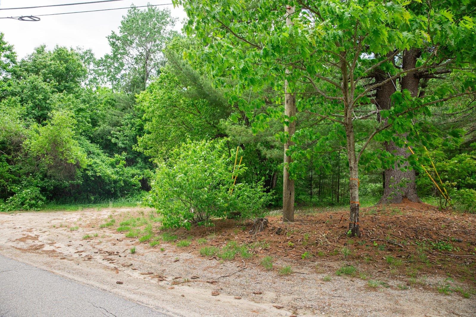 96 Durgin Road Bennington, NH 03442 - Photo 8 of 16