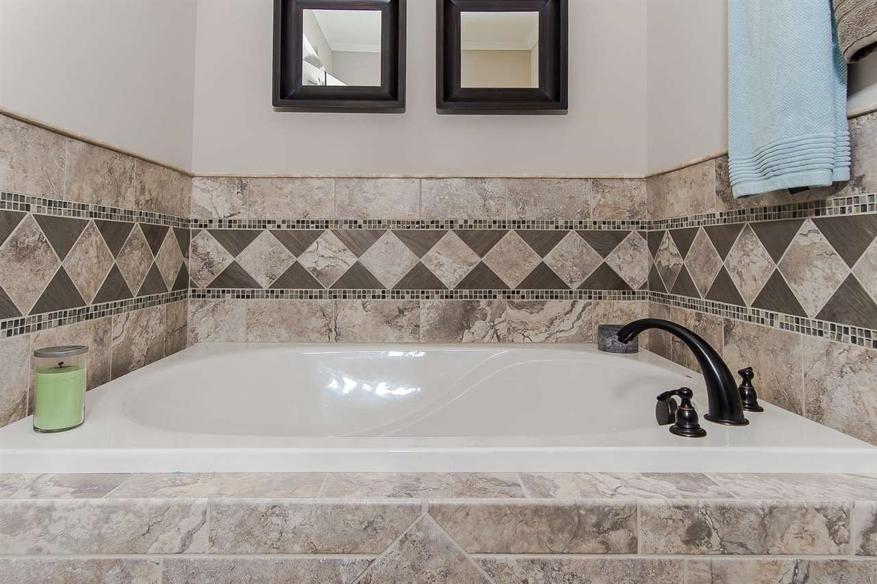 1522 Freedom Road Smithfield, NC 27577 - Photo 11 of 25 Photo 11