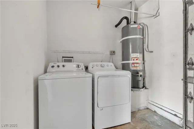 $2,200 | 218 Kirk Avenue, Henderson, NV 89015