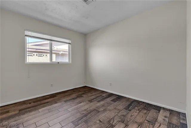 $2,200 | 218 Kirk Avenue, Henderson, NV 89015