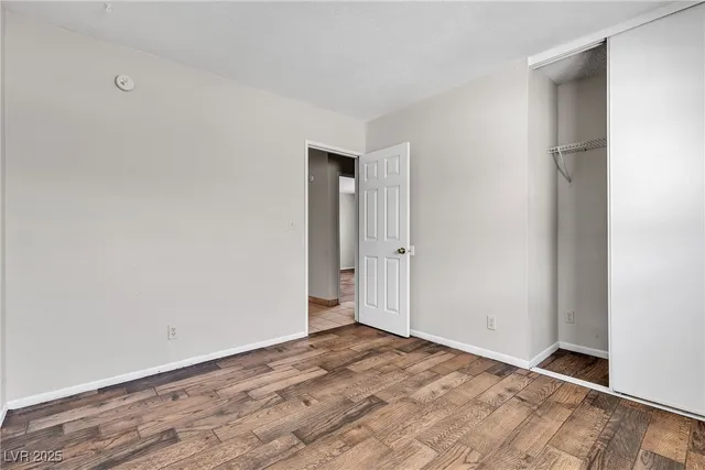 $2,200 | 218 Kirk Avenue, Henderson, NV 89015