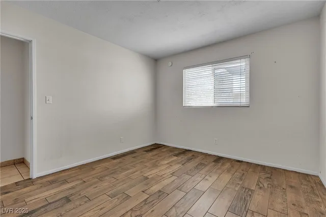 $2,200 | 218 Kirk Avenue, Henderson, NV 89015