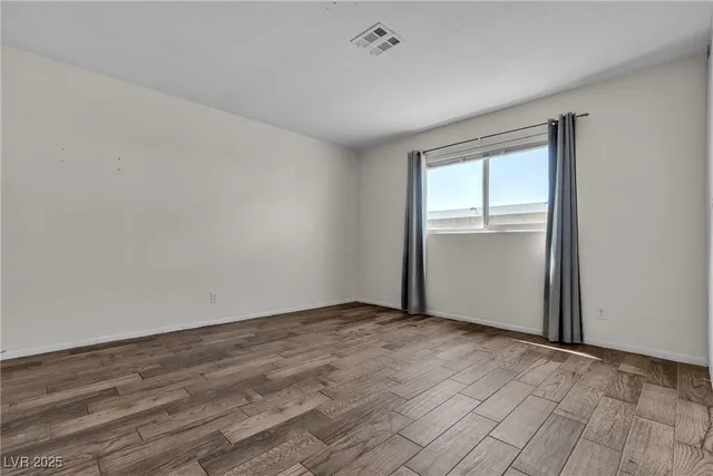 $2,200 | 218 Kirk Avenue, Henderson, NV 89015