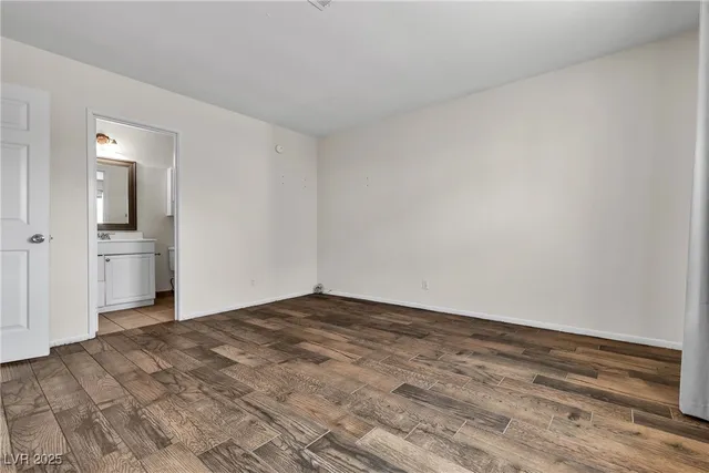 $2,200 | 218 Kirk Avenue, Henderson, NV 89015