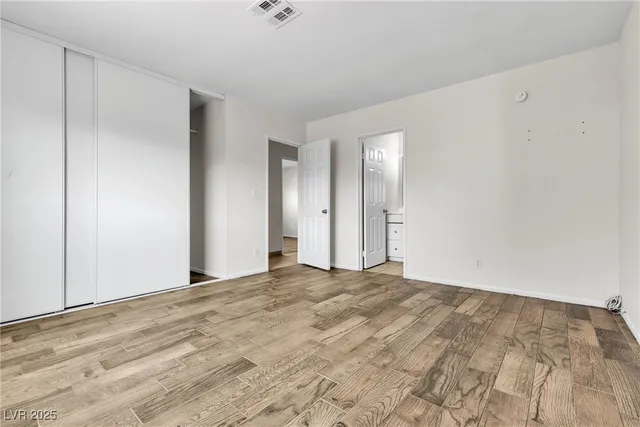 $2,200 | 218 Kirk Avenue, Henderson, NV 89015