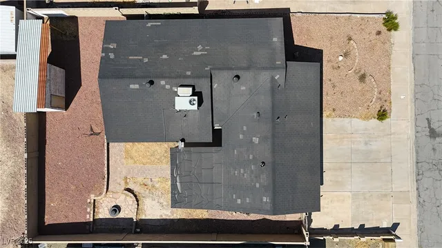 $2,200 | 218 Kirk Avenue, Henderson, NV 89015