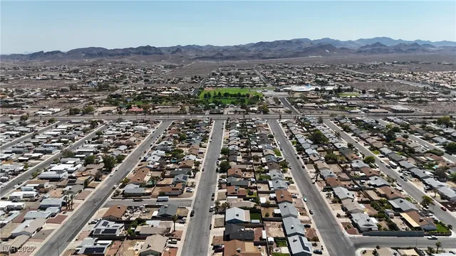 $2,200 | 218 Kirk Avenue, Henderson, NV 89015