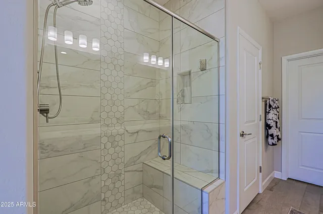 $699,000 | 17721 East Bismark Lake, Rio Verde, AZ 85263