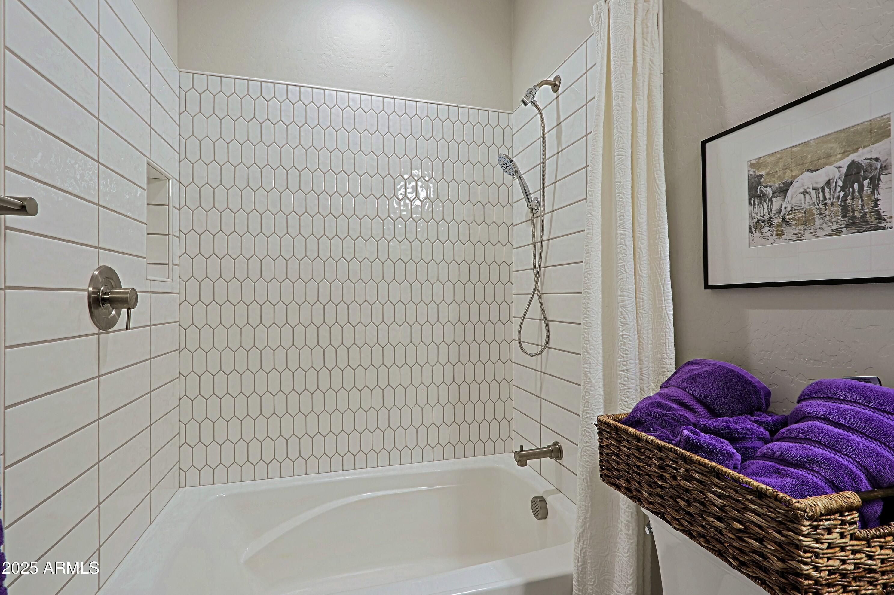 17721 East Bismark Lake Rio Verde, AZ 85263 - Photo 26 of 47 2nd Bath 4