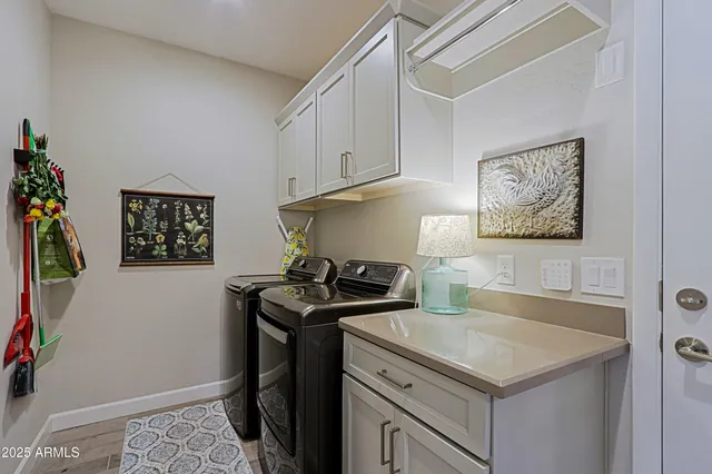 $699,000 | 17721 East Bismark Lake, Rio Verde, AZ 85263