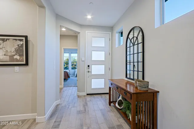 $699,000 | 17721 East Bismark Lake, Rio Verde, AZ 85263