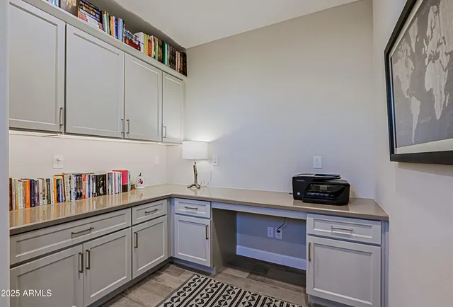 $699,000 | 17721 East Bismark Lake, Rio Verde, AZ 85263