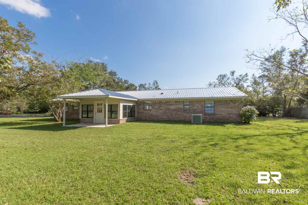 19215 Waverly Lane Foley, AL 36535 - Photo 24 of 27
