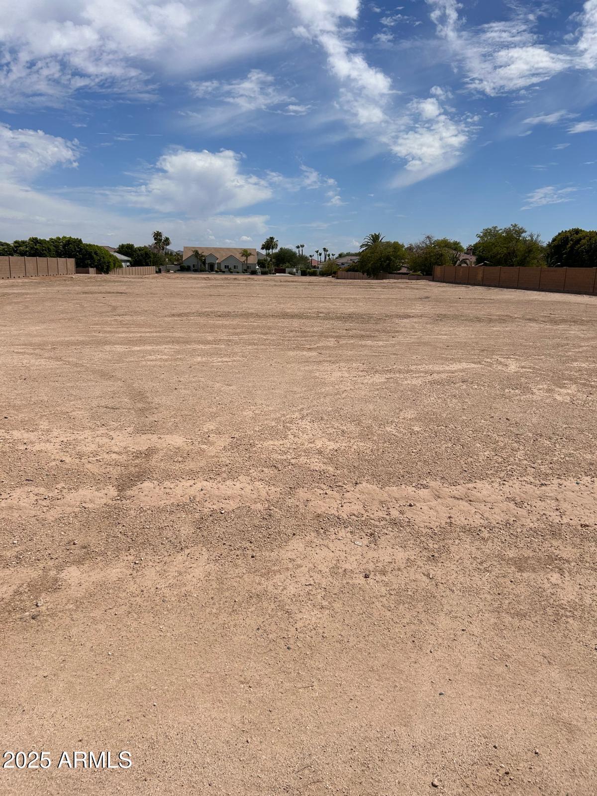 16441 West Yuma Road, Unit 54 Goodyear, AZ 85338 - Photo 5 of 26 PHOTO-2025-10-10-11-39-14