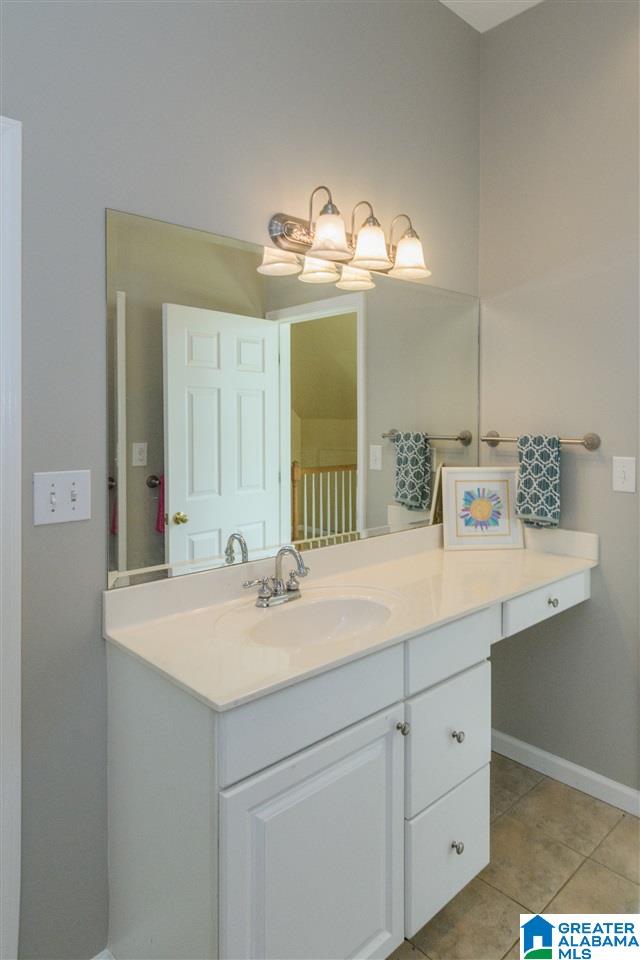 600 Stratton Court Birmingham, AL 35209 - Photo 35 of 50
