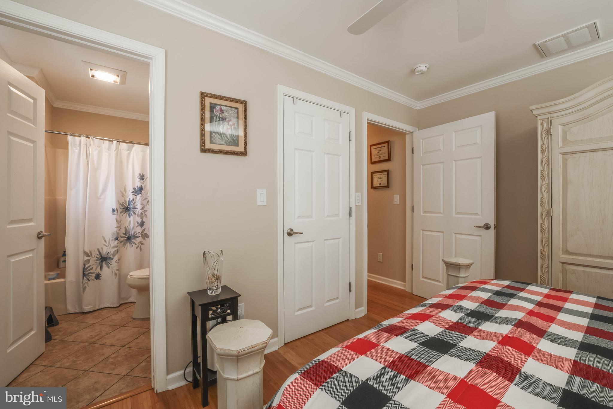 133 Marlin Road Tuckerton, NJ 08087 - Photo 24 of 46
