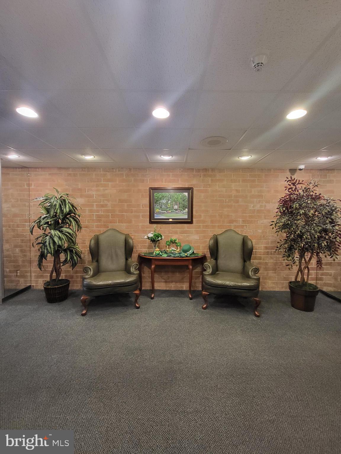 1375 Pershing Boulevard, Unit 603 Reading, PA 19607 - Photo 41 of 50 Gallery Image 41