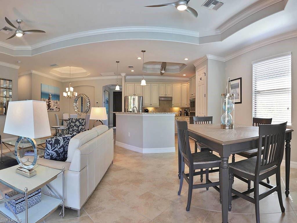 9405 Rialto Drive Naples, FL 34113 - Photo 3 of 24 Gallery Image 3